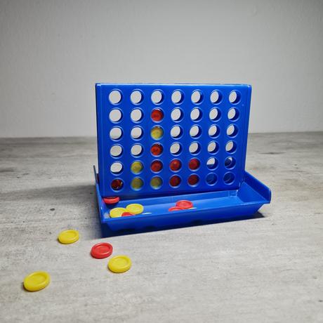 Piškôrky na cesty,