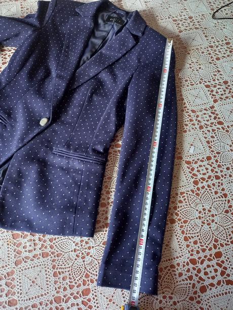 Damske sako mohito, mohito,32