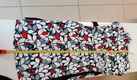 Saty pepe jeans l, pepe jeans,l