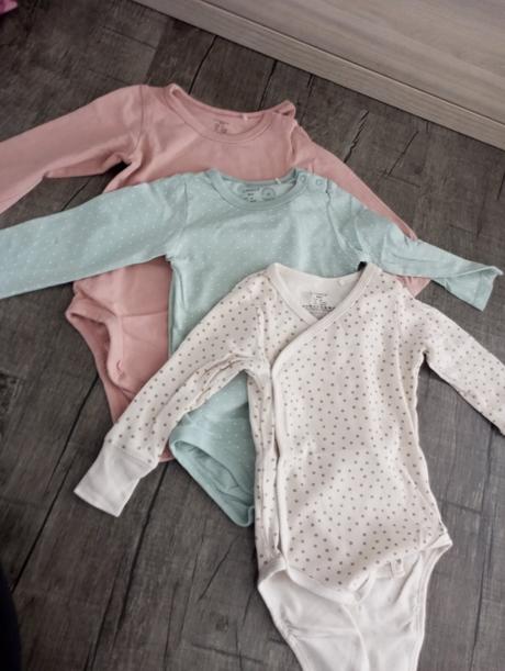 Body lindex, lindex,68