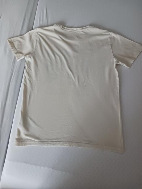 Tričká, reserved,158