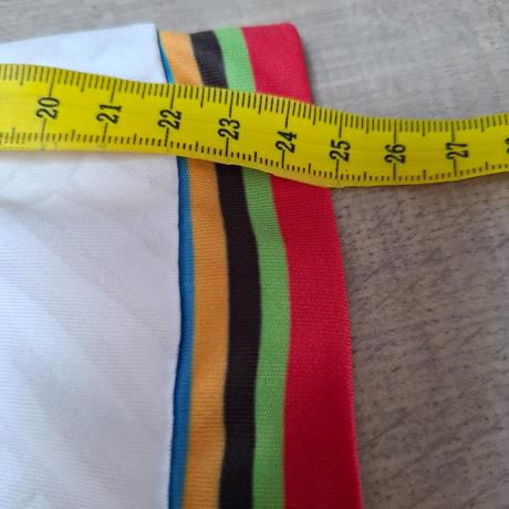 Mbappe dres, nike,128