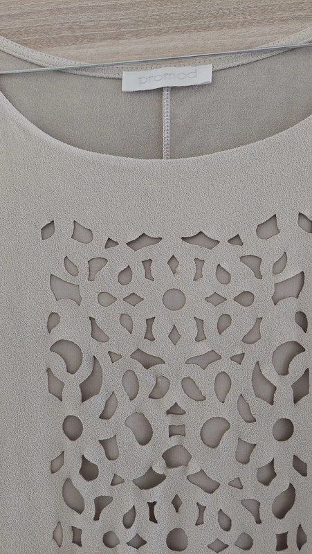 Šaty promod, promod,l