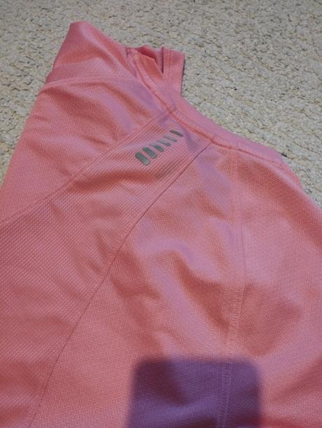 Under armour, under armour,xs