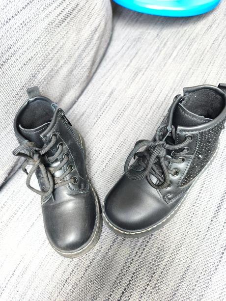 Topánky, nelli blu,29