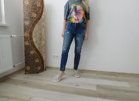 Fracomina jeans bellaperfect-31,, fracomina,m