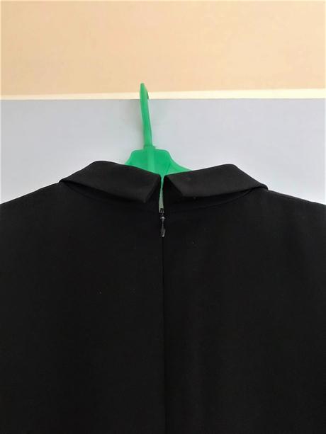 Spoločenské šaty, 38