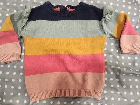 Krásna supravicka, f&f,80