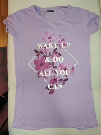 Pepco nočná košeľa, pepco,s