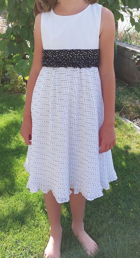 Saty aj na slavnost, 122