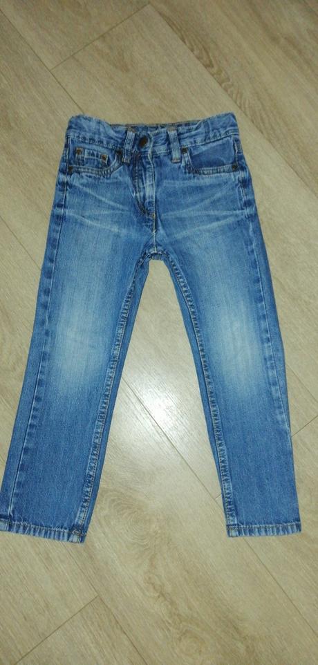 Rifle slim98, impidimpi,98