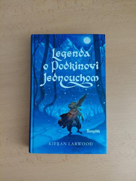 Knihy, 