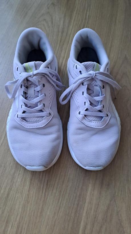 Športové tenisky reebok, reebok,37