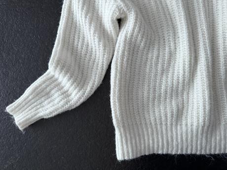 Zara - pletený sveter, zara,m