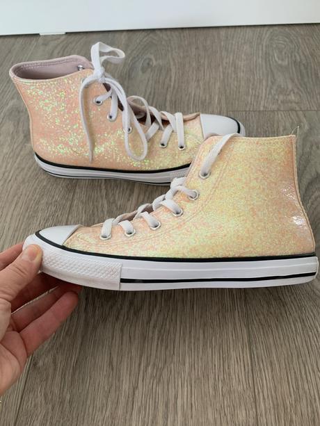 Tenisky converse, converse,35