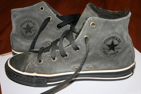 Converse 33, converse,33