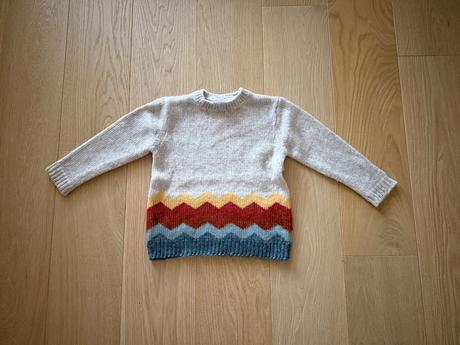 Sveter zara, zara,110
