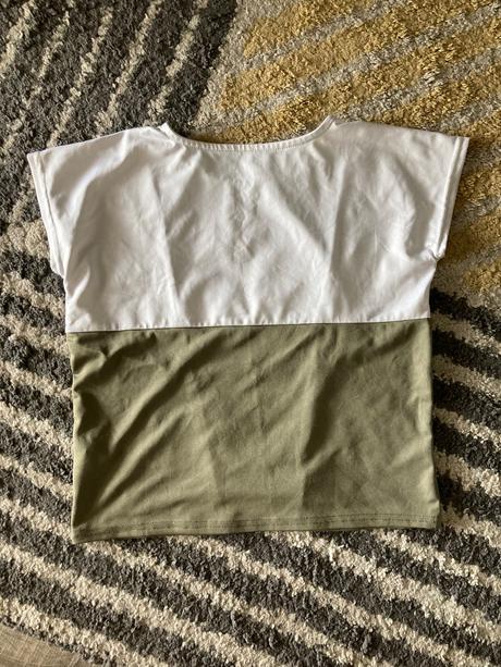 Tričko na šport be active od reserved, reserved,128