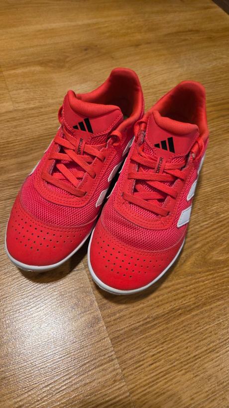 Halovky adidas predator, adidas,36