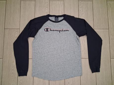 Nátelník, champion,170