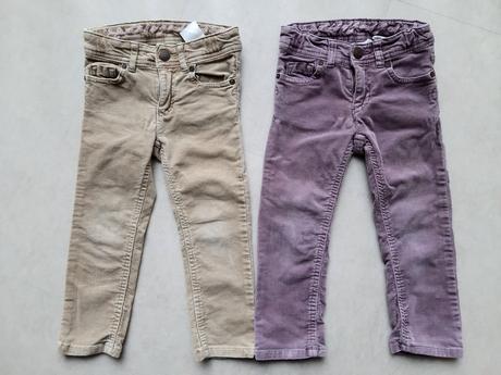 Menčestráky l.o.g.g, l.o.g.g.,92