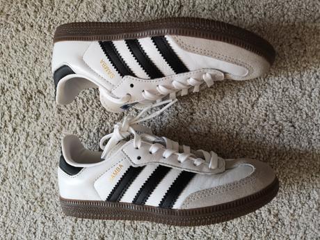 Tenisky adidas, adidas,30