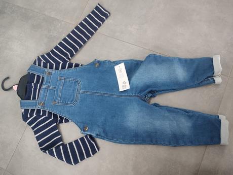 Body a rifle na traky, f&f,92