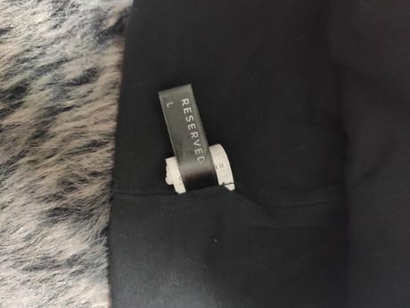 Čiapka, reserved,116