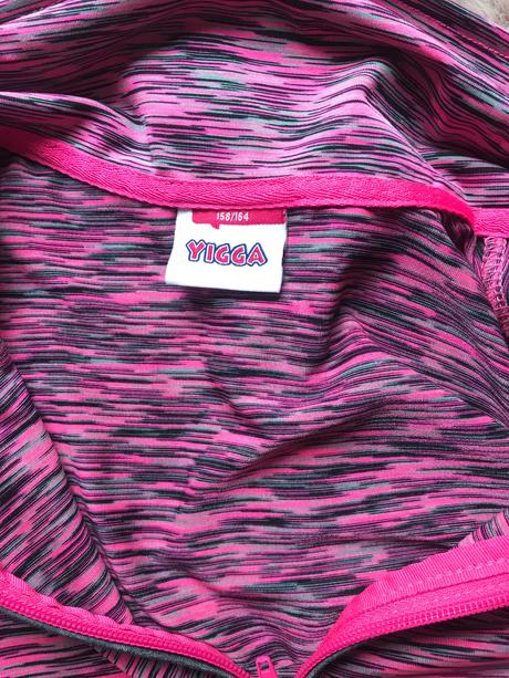 Damska súprava na cvičenie, s