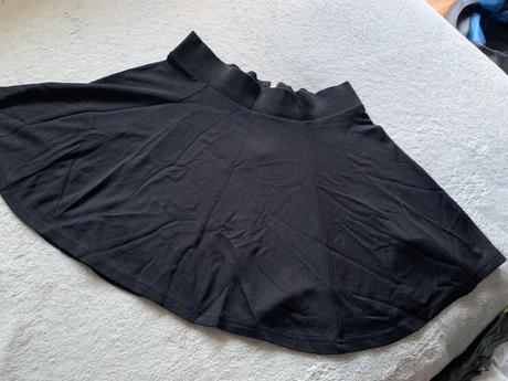 Dievcenska sikna, 152