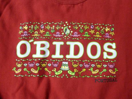 Oteplená mikina., 128