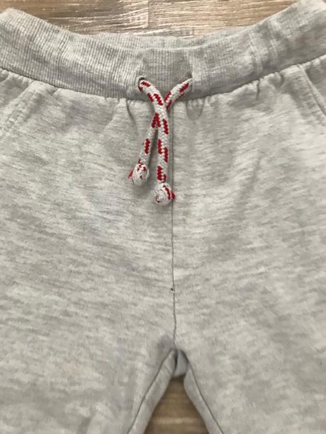 Vianočné tepláčiky pooh, disney,98