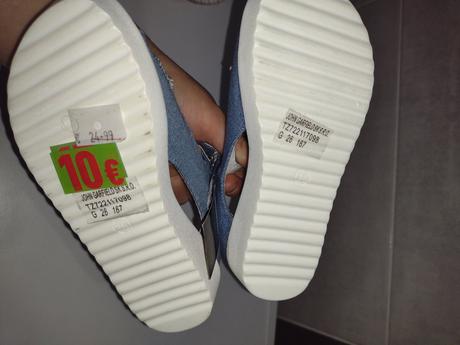 Riflové sandále, john garfield,25