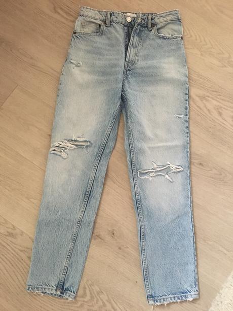 Zara rifle, zara,34
