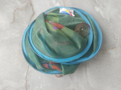 Clony do auta nemo, disney