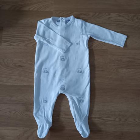 Elegantný komplet, 68