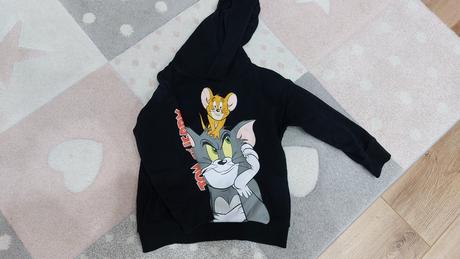 Mikina, reserved,110