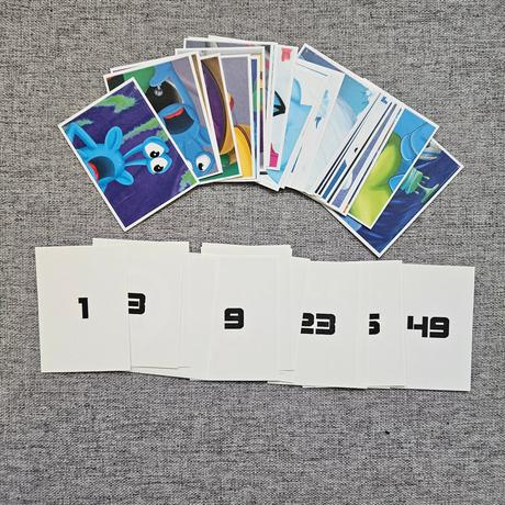 Nálepky do albumu galaxycodr a malí výletníci,