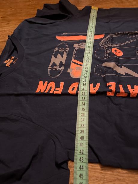 Tričko, pepperts,146