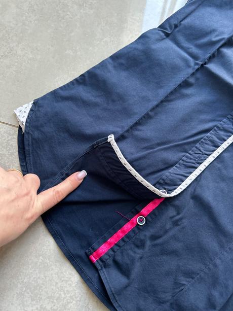 Tommy hilfiger originál, tommy hilfiger,s