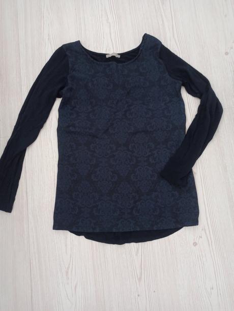 Top, blúzka, orsay,xs
