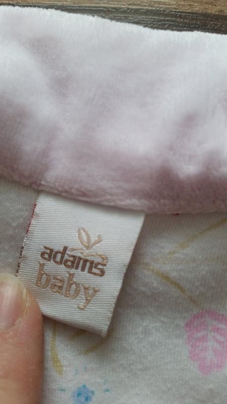 Prechodný kabátik 68, adams,68
