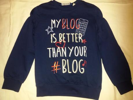 Mikina, original marines,116