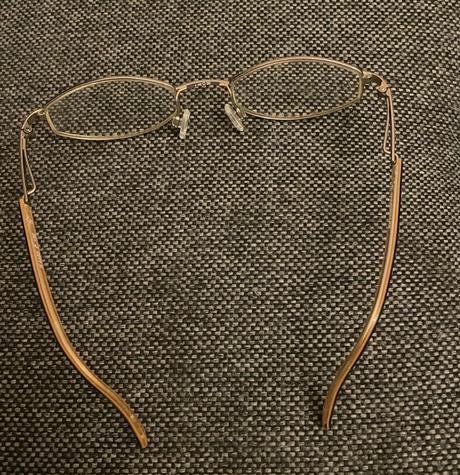 Rodenstock dioptrické -2, okuliare carl zeiss, 