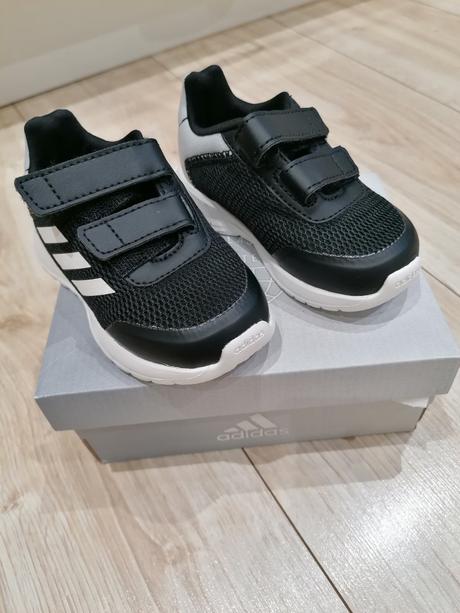 Tenisky adidas, adidas,21