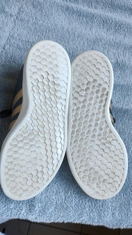 Tenisky, adidas,37