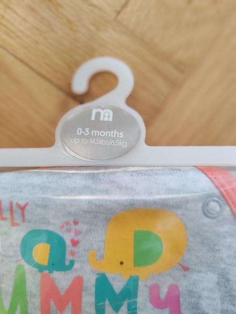 Overal, mothercare,56