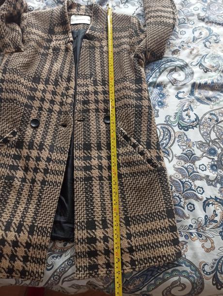 Kabat, stradivarius,s