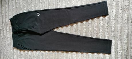 Mirau nohavice, mirau,152