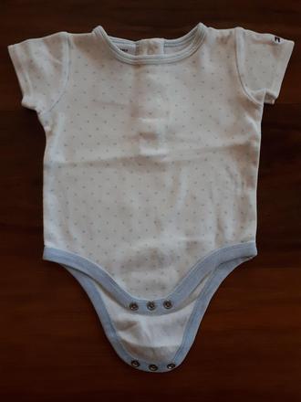 Body tommy hilfiger, tommy hilfiger,56